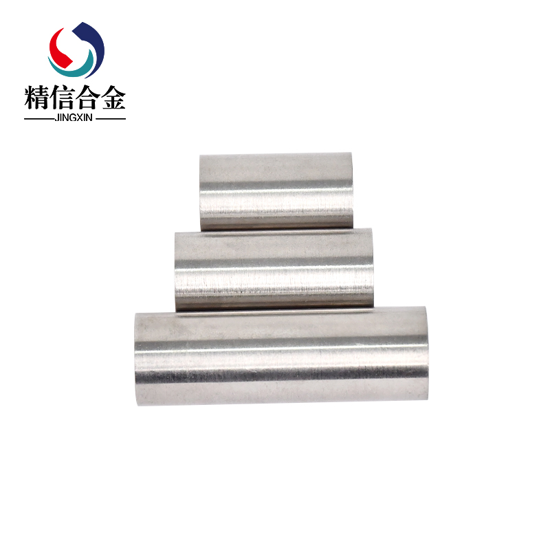 硬質(zhì)合金圓棒:精密加工領(lǐng)域的多功能基礎(chǔ)件 硬質(zhì)合金廠家_硬質(zhì)合金圓棒:精密加工領(lǐng)域的多功能基礎(chǔ)件